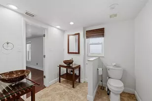 2220 Doud St, Sarasota, FL 34231 - Photo 20