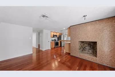 2220 Doud Street, Sarasota, FL 34231 - Photo 12