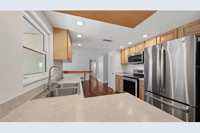 2220 Doud Street, Sarasota, FL 34231 - Photo 10