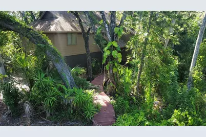 4632 Stone Ridge Trail, Sarasota, FL 34232 - Photo 12