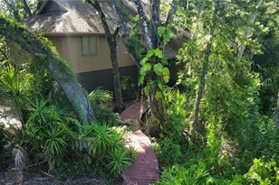 4632 Stone Ridge Trail, Sarasota, FL 34232 - Photo 12
