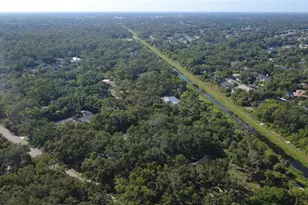 4632 Stone Ridge Trail, Sarasota, FL 34232 - Photo 4