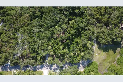 4632 Stone Ridge Trail, Sarasota, FL 34232 - Photo 8