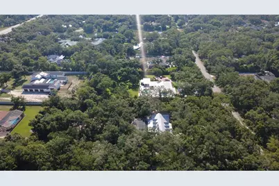 4632 Stone Ridge Trail, Sarasota, FL 34232 - Photo 6