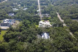 4632 Stone Ridge Trail, Sarasota, FL 34232 - Photo 6