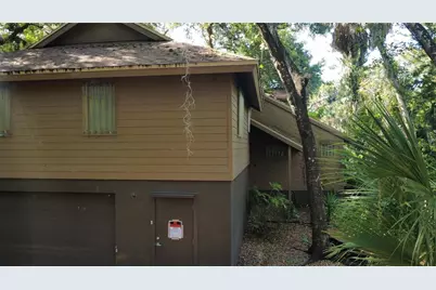 4632 Stone Ridge Trail, Sarasota, FL 34232 - Photo 2