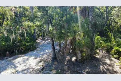4632 Stone Ridge Trail, Sarasota, FL 34232 - Photo 10