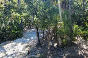 4632 Stone Ridge Trail, Sarasota, FL 34232 - Photo 10