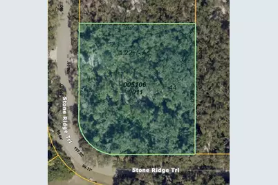 4632 Stone Ridge Trail, Sarasota, FL 34232 - Photo 1