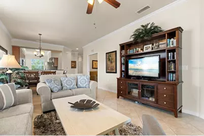 7803 Grand Estuary Trail #308, Bradenton, FL 34212 - Photo 18