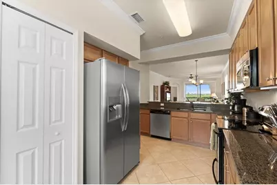 7803 Grand Estuary Trail #308, Bradenton, FL 34212 - Photo 10