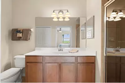 7803 Grand Estuary Trail #308, Bradenton, FL 34212 - Photo 22