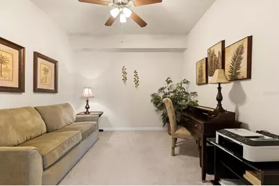 7803 Grand Estuary Trail #308, Bradenton, FL 34212 - Photo 28