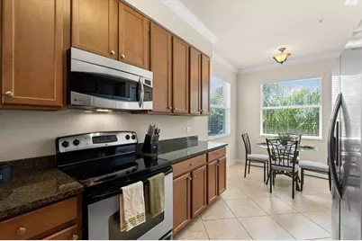 7803 Grand Estuary Trail #308, Bradenton, FL 34212 - Photo 8