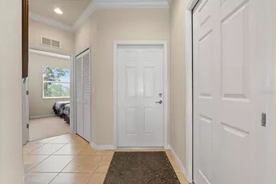 7803 Grand Estuary Trail #308, Bradenton, FL 34212 - Photo 6