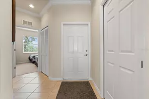 7803 Grand Estuary Trail, Bradenton, FL 34212 - Photo 6