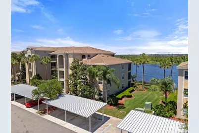 7803 Grand Estuary Trail #308, Bradenton, FL 34212 - Photo 1