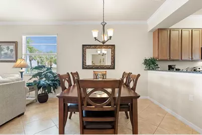 7803 Grand Estuary Trail #308, Bradenton, FL 34212 - Photo 14