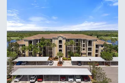 7803 Grand Estuary Trail #308, Bradenton, FL 34212 - Photo 2