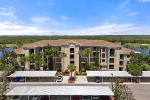 7803 Grand Estuary Trail, Bradenton, FL 34212 - Photo 2