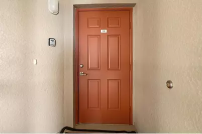 7803 Grand Estuary Trail #308, Bradenton, FL 34212 - Photo 4