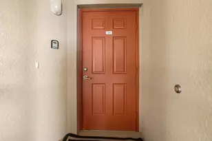 7803 Grand Estuary Trail, Bradenton, FL 34212 - Photo 4