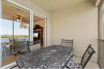 7803 Grand Estuary Trail #308, Bradenton, FL 34212 - Photo 32