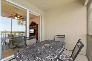 7803 Grand Estuary Trail, Bradenton, FL 34212 - Photo 32