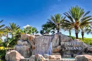 7803 Grand Estuary Trail, Bradenton, FL 34212 - Photo 36
