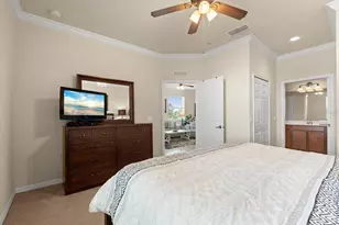 7803 Grand Estuary Trail, Bradenton, FL 34212 - Photo 20