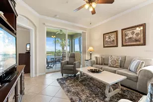 7803 Grand Estuary Trail, Bradenton, FL 34212 - Photo 16