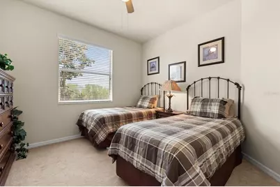 7803 Grand Estuary Trail #308, Bradenton, FL 34212 - Photo 24