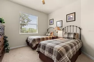 7803 Grand Estuary Trail, Bradenton, FL 34212 - Photo 24