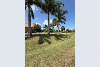 27019 Shanahan Lane, Punta Gorda, FL 33983 - Photo 2