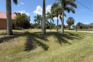 27019 Shanahan Ln, Punta Gorda, FL 33983 - Photo 2