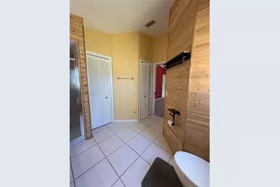 27019 Shanahan Lane, Punta Gorda, FL 33983 - Photo 38