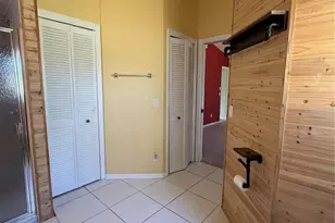 27019 Shanahan Ln, Punta Gorda, FL 33983 - Photo 38