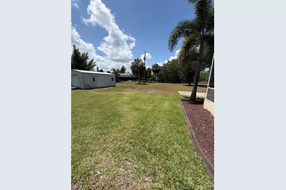 27019 Shanahan Lane, Punta Gorda, FL 33983 - Photo 42