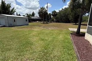 27019 Shanahan Ln, Punta Gorda, FL 33983 - Photo 42
