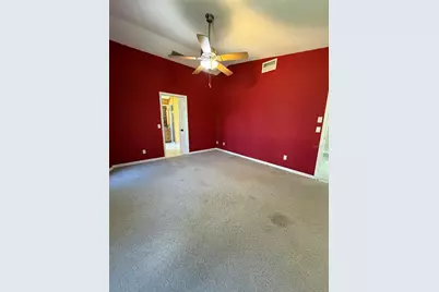 27019 Shanahan Lane, Punta Gorda, FL 33983 - Photo 34
