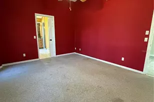 27019 Shanahan Ln, Punta Gorda, FL 33983 - Photo 34