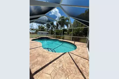 27019 Shanahan Lane, Punta Gorda, FL 33983 - Photo 22