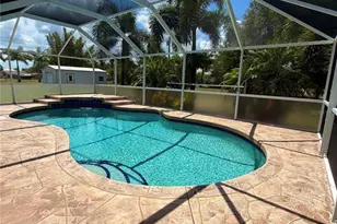 27019 Shanahan Ln, Punta Gorda, FL 33983 - Photo 22