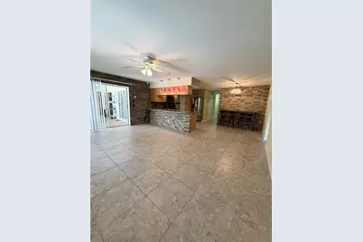 27019 Shanahan Lane, Punta Gorda, FL 33983 - Photo 18