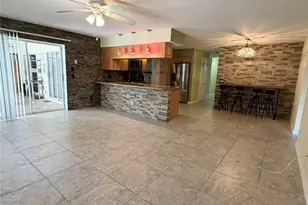 27019 Shanahan Ln, Punta Gorda, FL 33983 - Photo 18