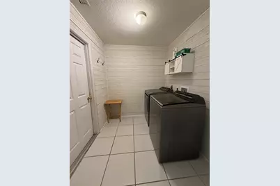 27019 Shanahan Lane, Punta Gorda, FL 33983 - Photo 10