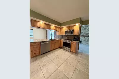 27019 Shanahan Lane, Punta Gorda, FL 33983 - Photo 12