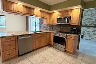 27019 Shanahan Ln, Punta Gorda, FL 33983 - Photo 12