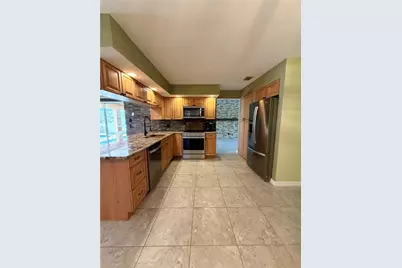 27019 Shanahan Lane, Punta Gorda, FL 33983 - Photo 14