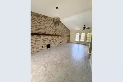 27019 Shanahan Lane, Punta Gorda, FL 33983 - Photo 40